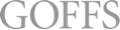 Goffs Logo