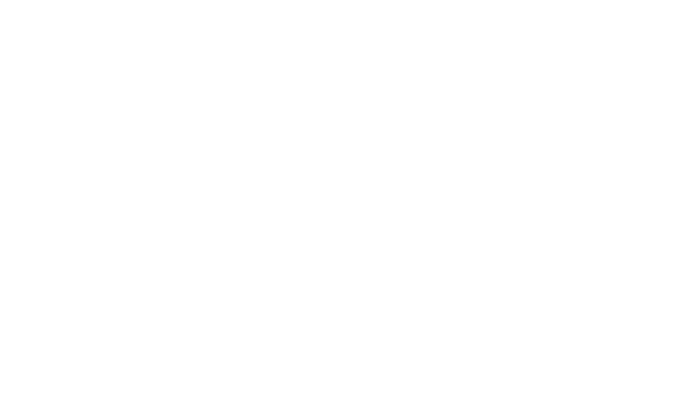 Rathmore Stud logo